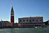 Venise